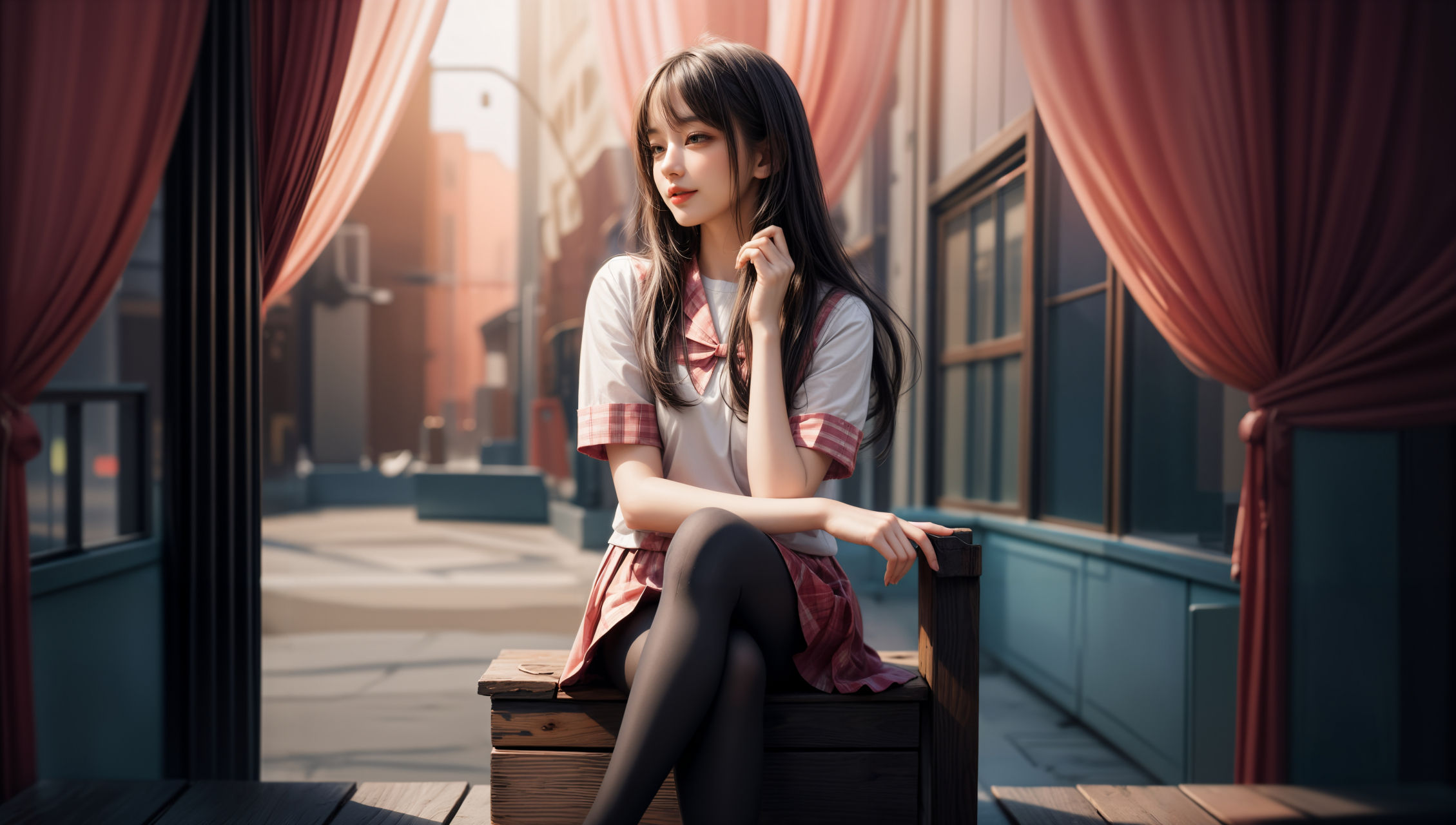 最新亚洲一区二区全程露脸国语对白在线观看|久久夜色撩人精品国产|惹火尤物劳拉中文字幕-深深深视频免费高清|欧美一区二区三区啊|国产精品福利免费不卡在线|天堂av成人影院在线观看|“小快灵”承载起“大民生”